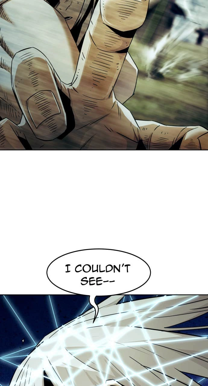 The Dang Clan’s Swordmaster Heir Just Wants a Normal Life Chapter 70 Page 82