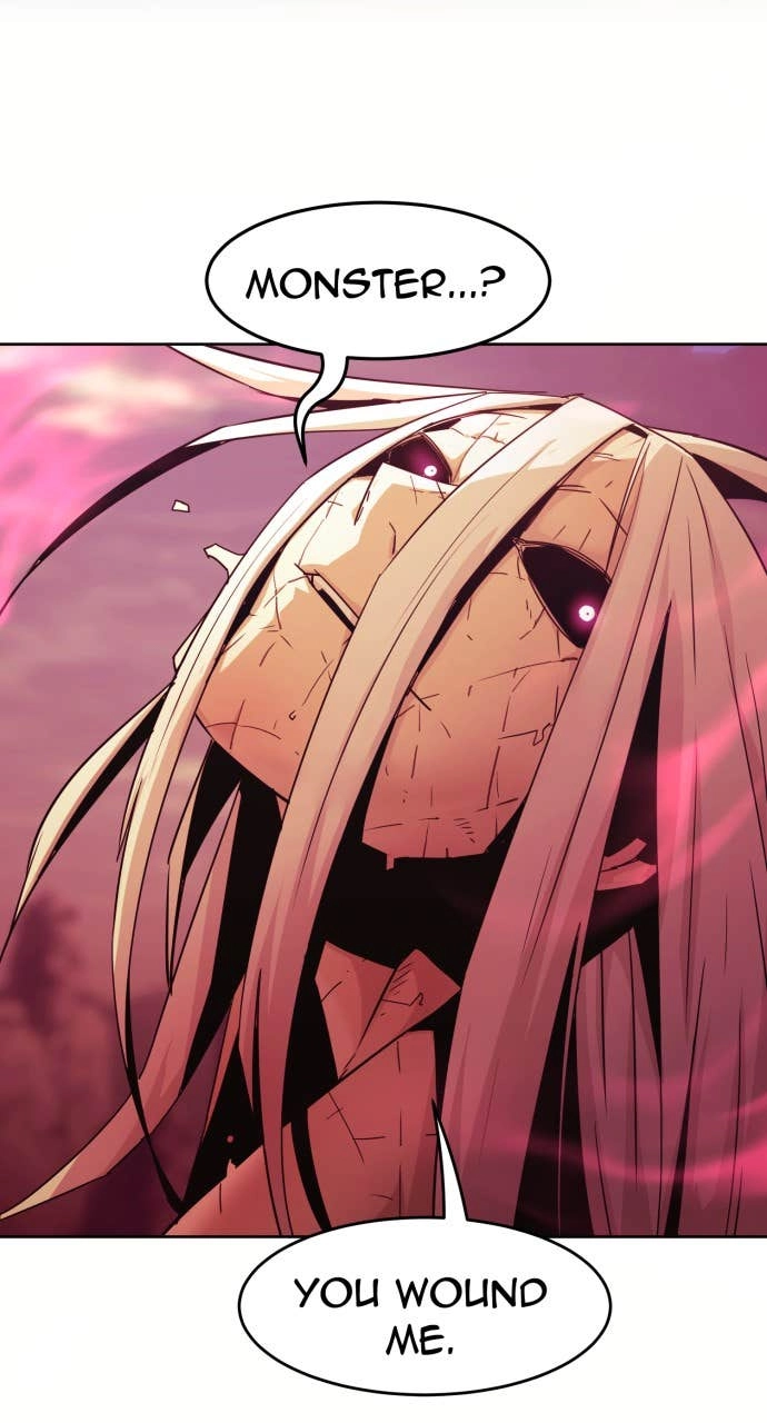 The Dang Clan’s Swordmaster Heir Just Wants a Normal Life Chapter 70 Page 90