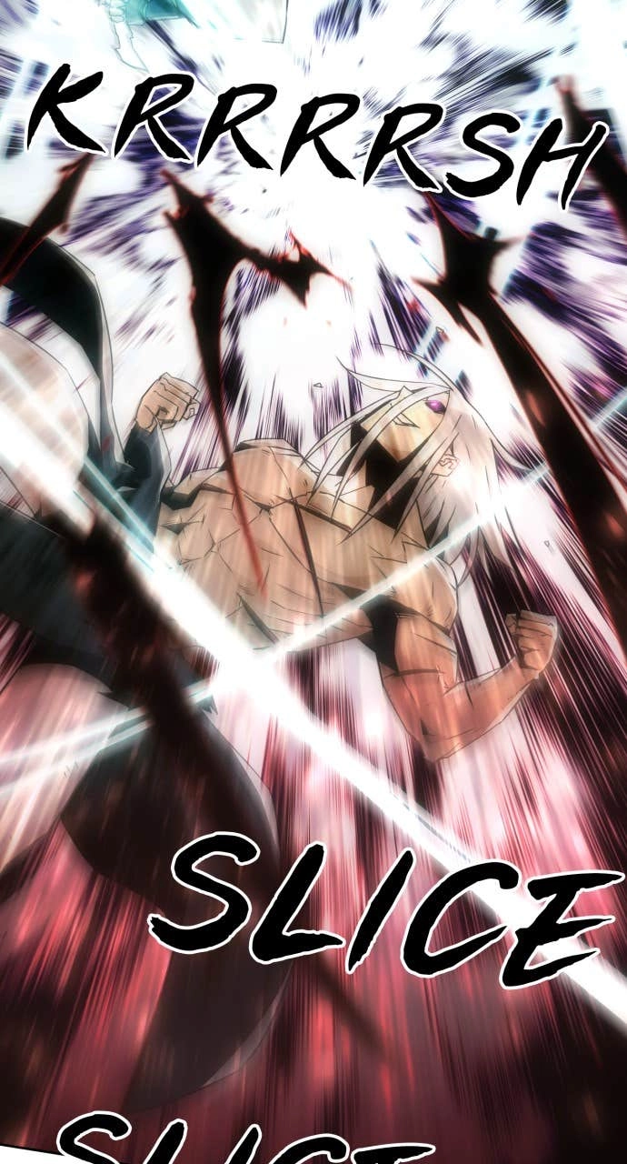 The Dang Clan’s Swordmaster Heir Just Wants a Normal Life Chapter 71 Page 6
