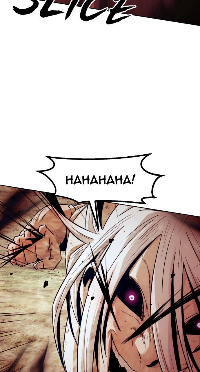 The Dang Clan’s Swordmaster Heir Just Wants a Normal Life Chapter 71 Page 7