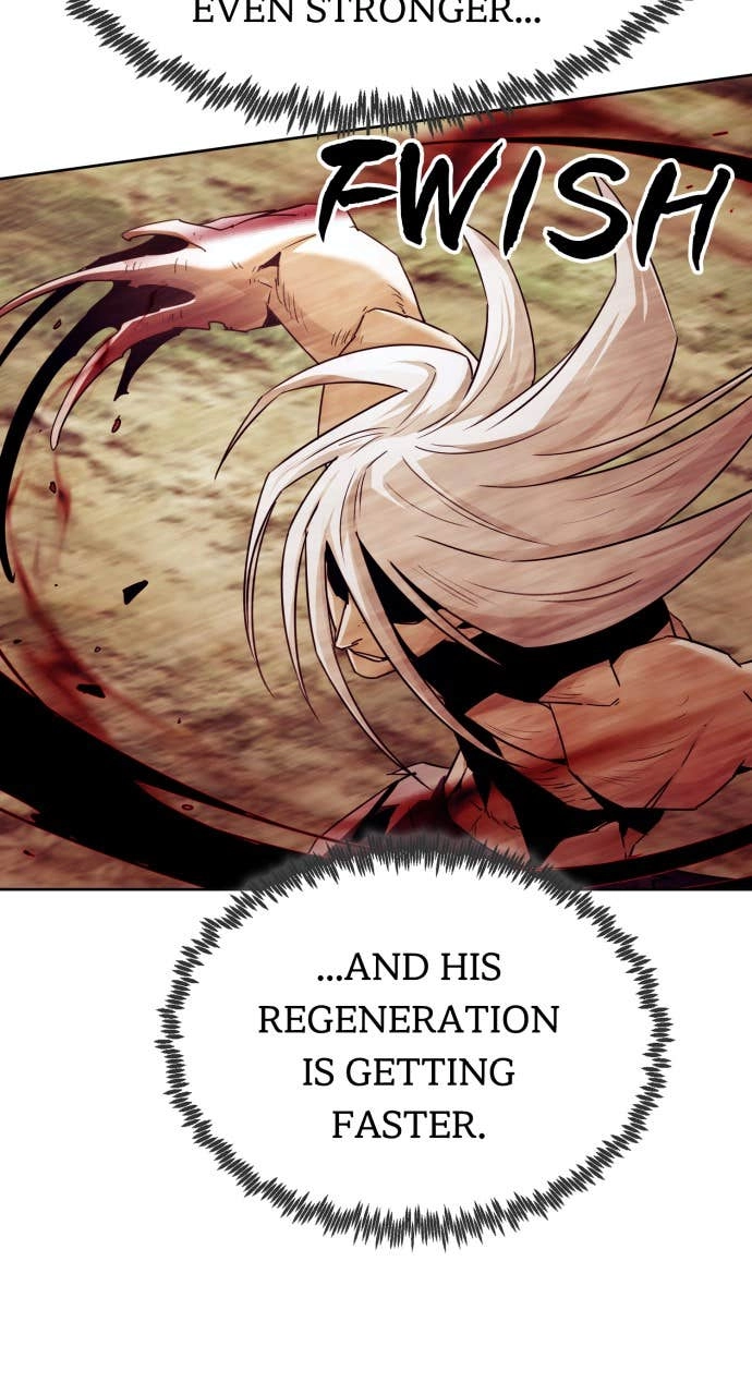 The Dang Clan’s Swordmaster Heir Just Wants a Normal Life Chapter 71 Page 11