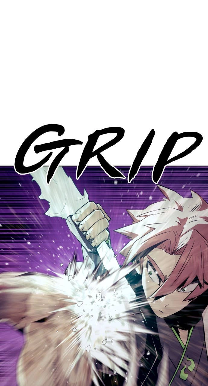 The Dang Clan’s Swordmaster Heir Just Wants a Normal Life Chapter 71 Page 12