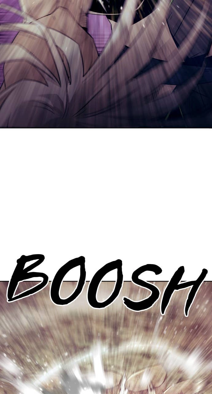 The Dang Clan’s Swordmaster Heir Just Wants a Normal Life Chapter 71 Page 13