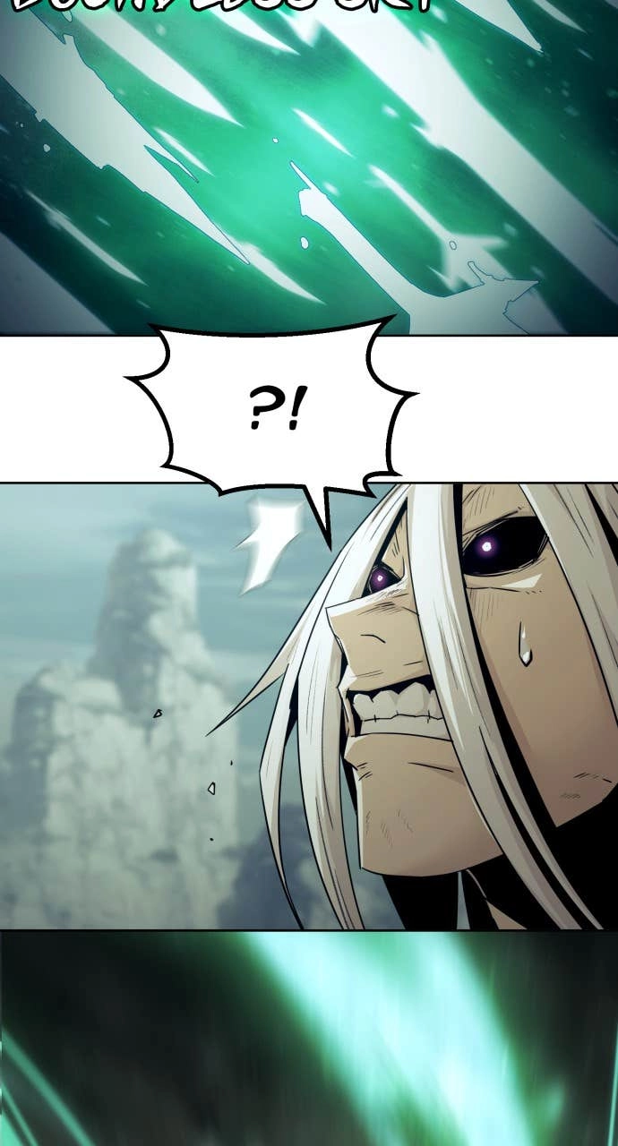 The Dang Clan’s Swordmaster Heir Just Wants a Normal Life Chapter 71 Page 22