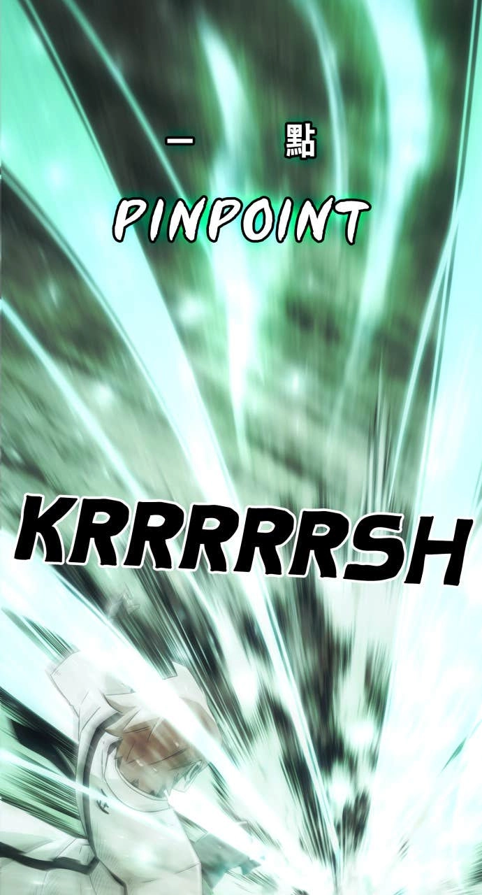 The Dang Clan’s Swordmaster Heir Just Wants a Normal Life Chapter 71 Page 23