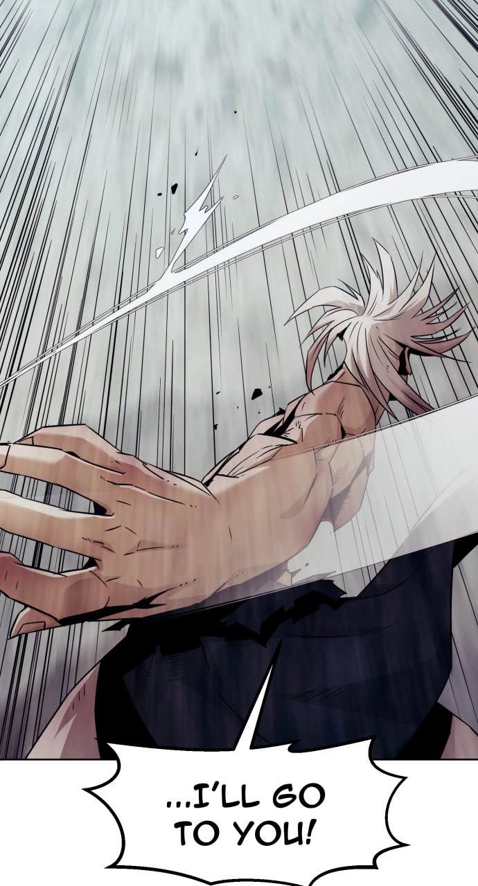 The Dang Clan’s Swordmaster Heir Just Wants a Normal Life Chapter 71 Page 30