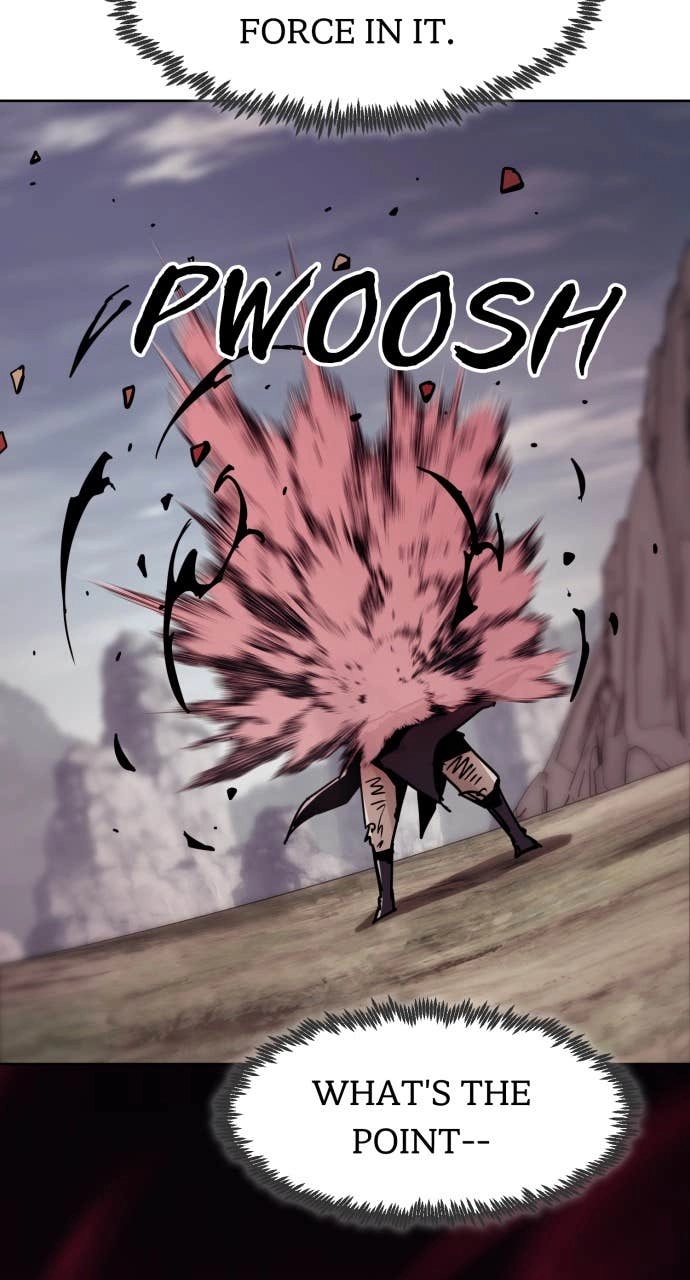 The Dang Clan’s Swordmaster Heir Just Wants a Normal Life Chapter 71 Page 32
