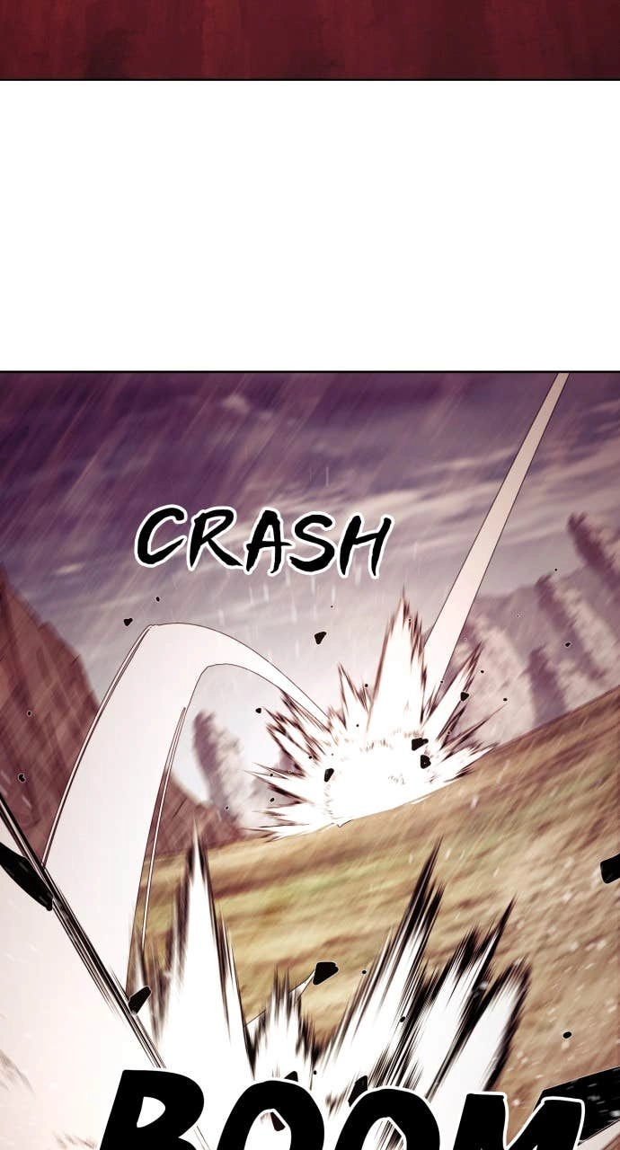 The Dang Clan’s Swordmaster Heir Just Wants a Normal Life Chapter 71 Page 40