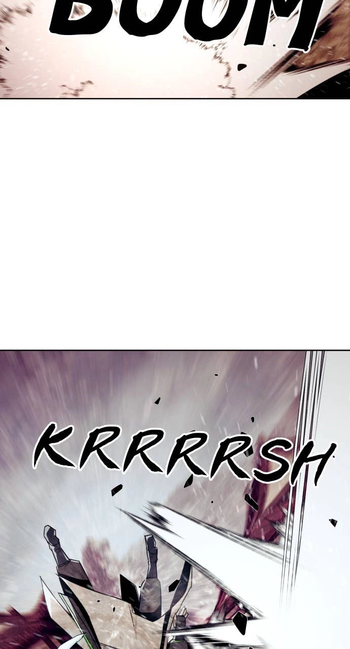 The Dang Clan’s Swordmaster Heir Just Wants a Normal Life Chapter 71 Page 41