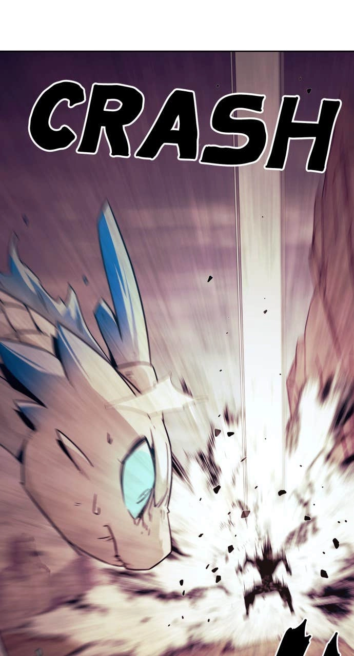 The Dang Clan’s Swordmaster Heir Just Wants a Normal Life Chapter 71 Page 45