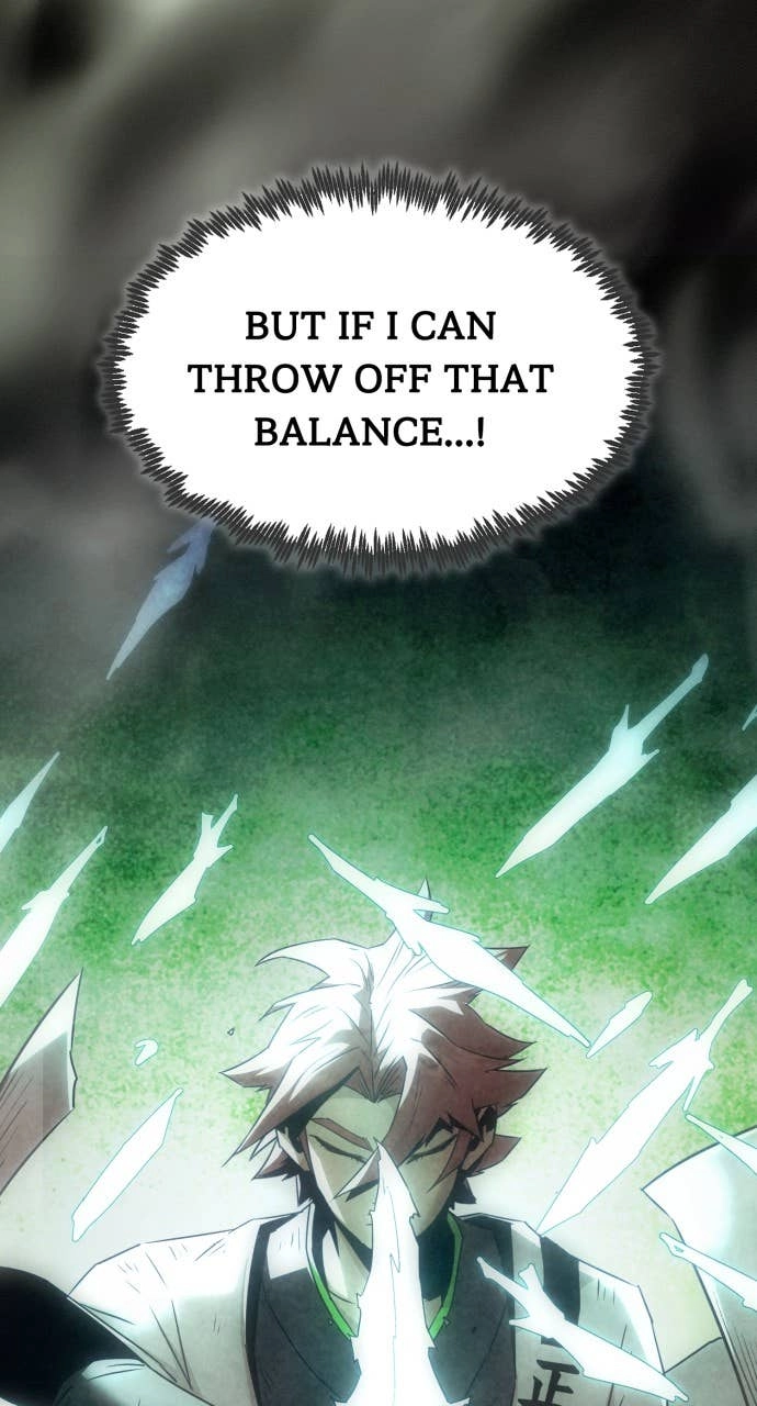 The Dang Clan’s Swordmaster Heir Just Wants a Normal Life Chapter 71 Page 57