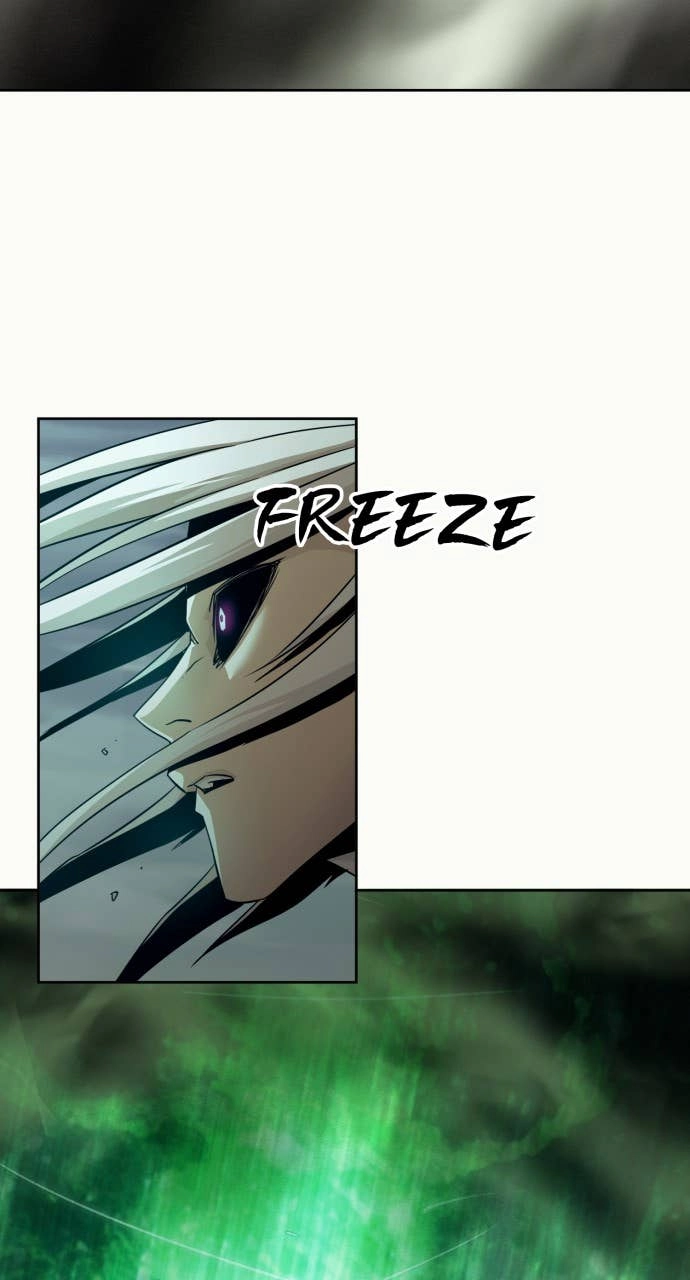 The Dang Clan’s Swordmaster Heir Just Wants a Normal Life Chapter 71 Page 59