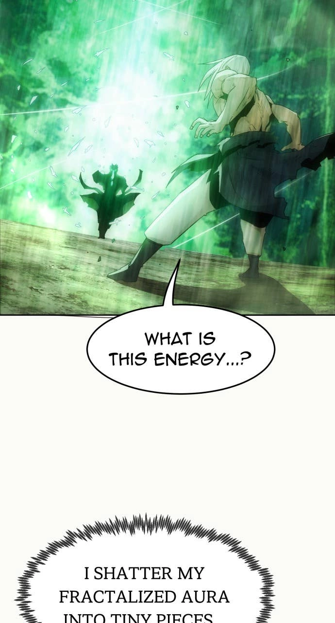 The Dang Clan’s Swordmaster Heir Just Wants a Normal Life Chapter 71 Page 60