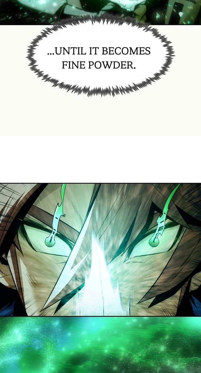 The Dang Clan’s Swordmaster Heir Just Wants a Normal Life Chapter 71 Page 62