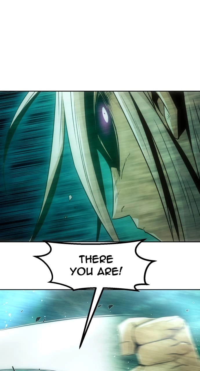 The Dang Clan’s Swordmaster Heir Just Wants a Normal Life Chapter 71 Page 66