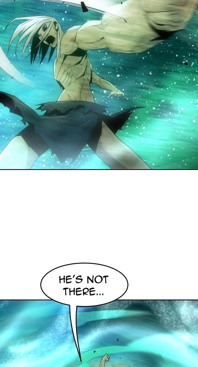 The Dang Clan’s Swordmaster Heir Just Wants a Normal Life Chapter 71 Page 67