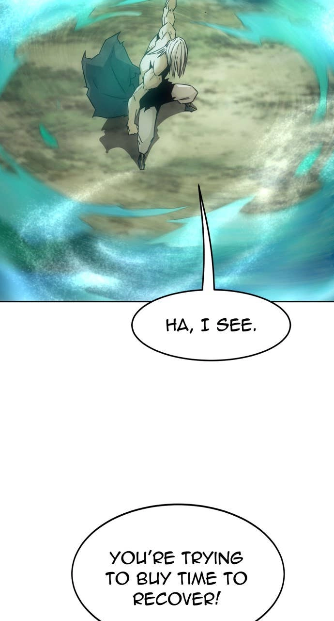 The Dang Clan’s Swordmaster Heir Just Wants a Normal Life Chapter 71 Page 68
