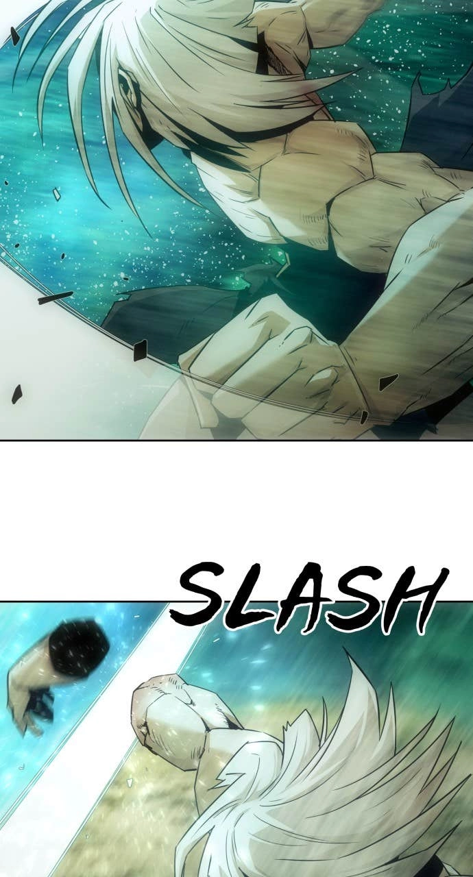 The Dang Clan’s Swordmaster Heir Just Wants a Normal Life Chapter 71 Page 70