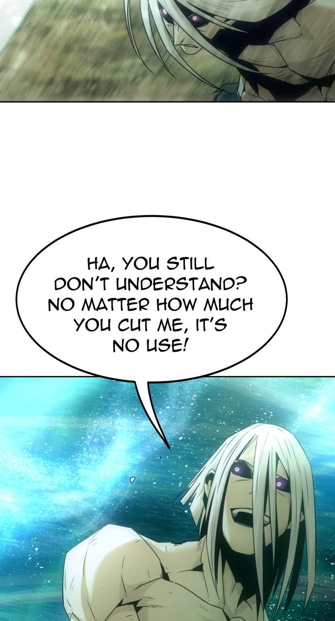 The Dang Clan’s Swordmaster Heir Just Wants a Normal Life Chapter 71 Page 71