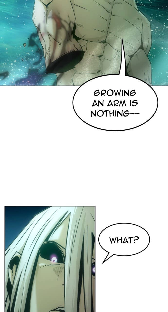 The Dang Clan’s Swordmaster Heir Just Wants a Normal Life Chapter 71 Page 72