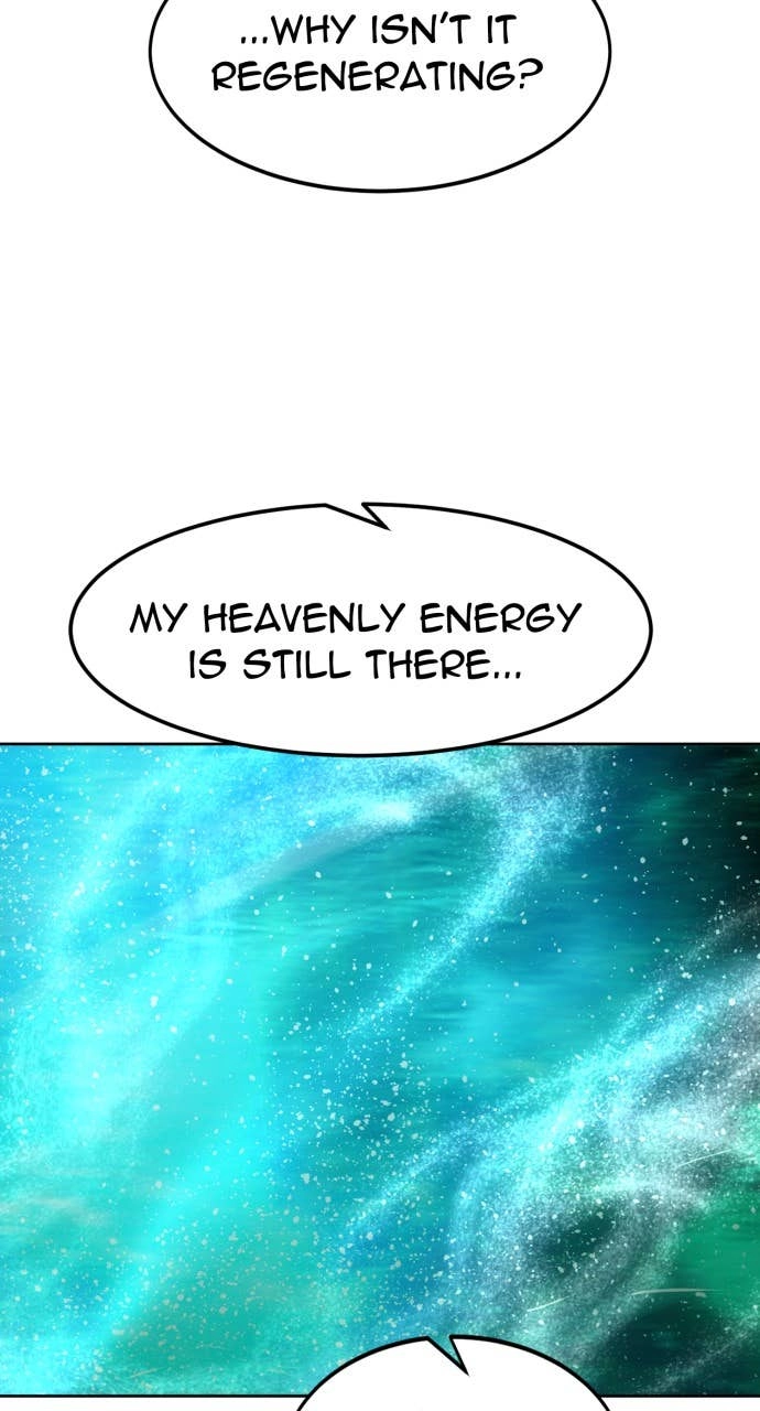 The Dang Clan’s Swordmaster Heir Just Wants a Normal Life Chapter 71 Page 74