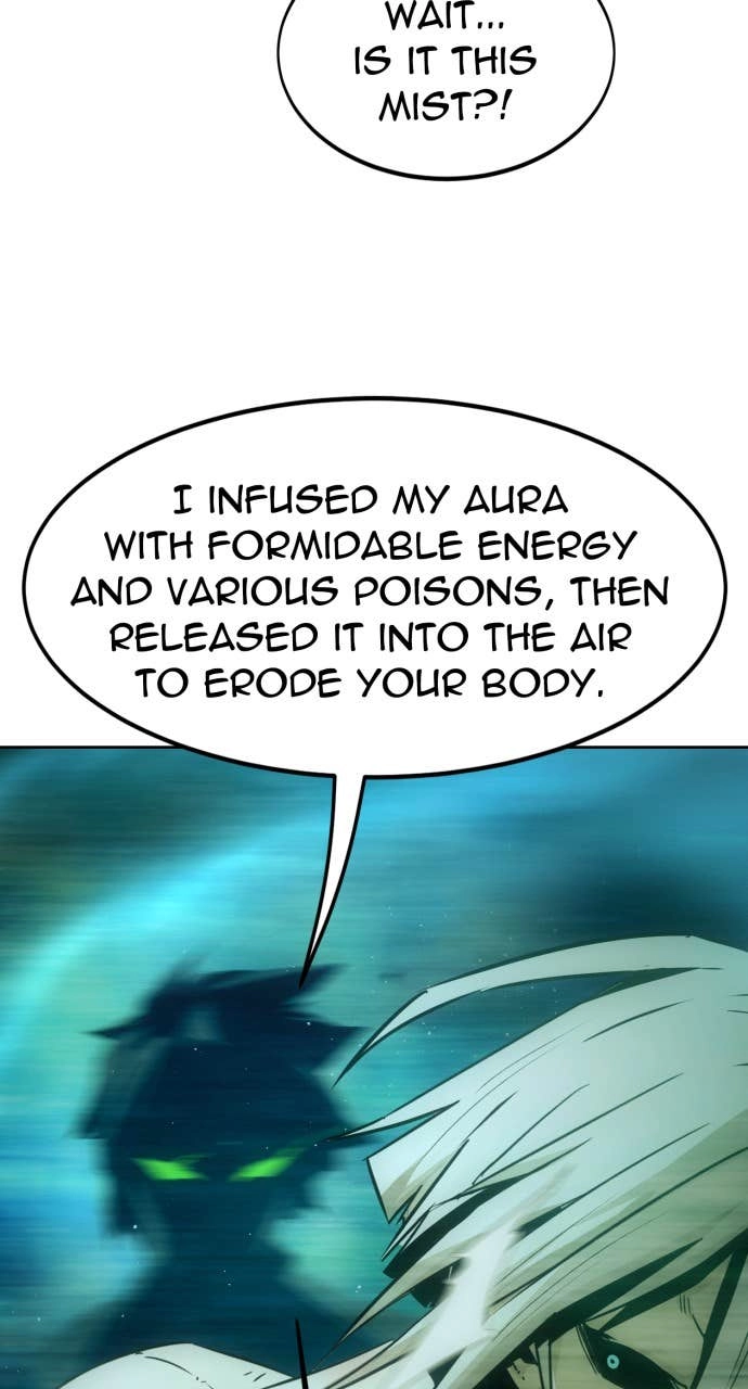 The Dang Clan’s Swordmaster Heir Just Wants a Normal Life Chapter 71 Page 75
