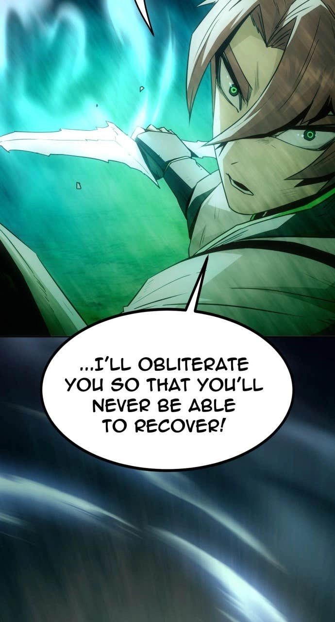The Dang Clan’s Swordmaster Heir Just Wants a Normal Life Chapter 71 Page 77