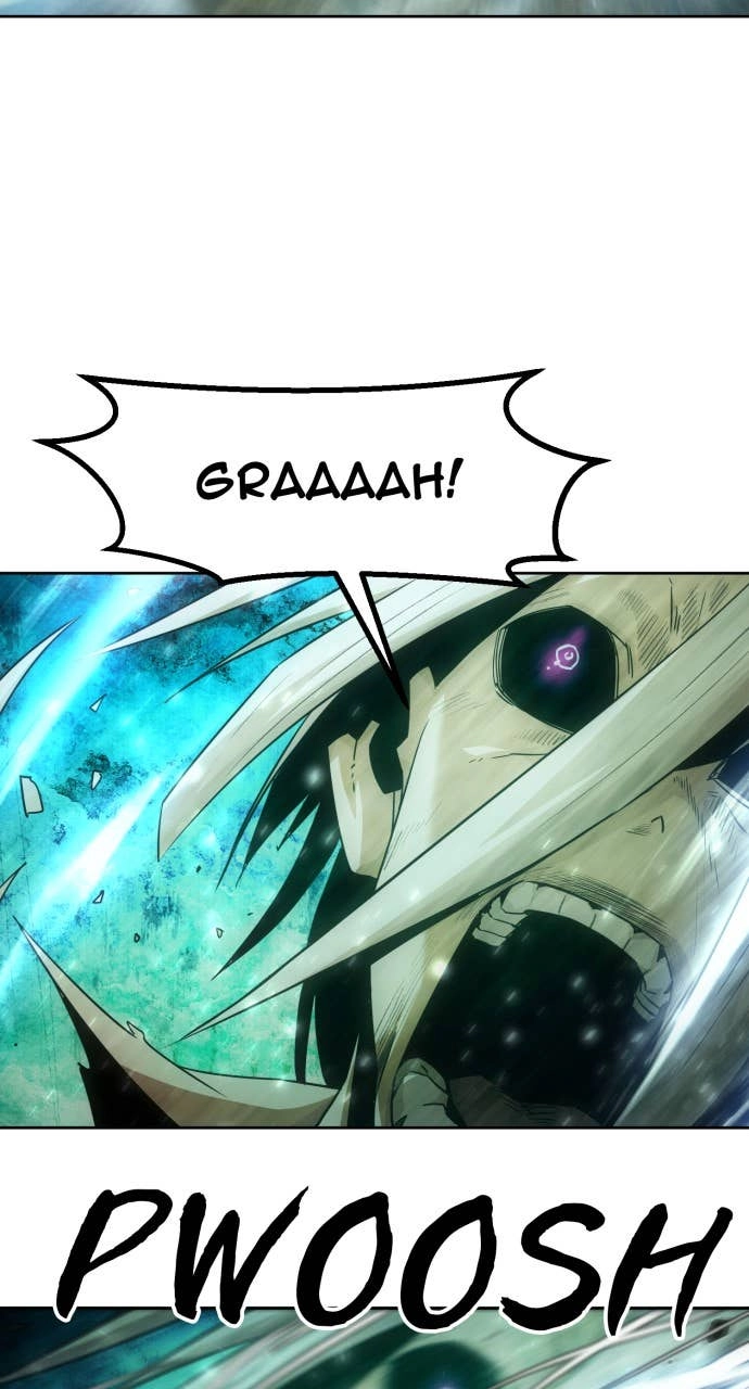 The Dang Clan’s Swordmaster Heir Just Wants a Normal Life Chapter 71 Page 79