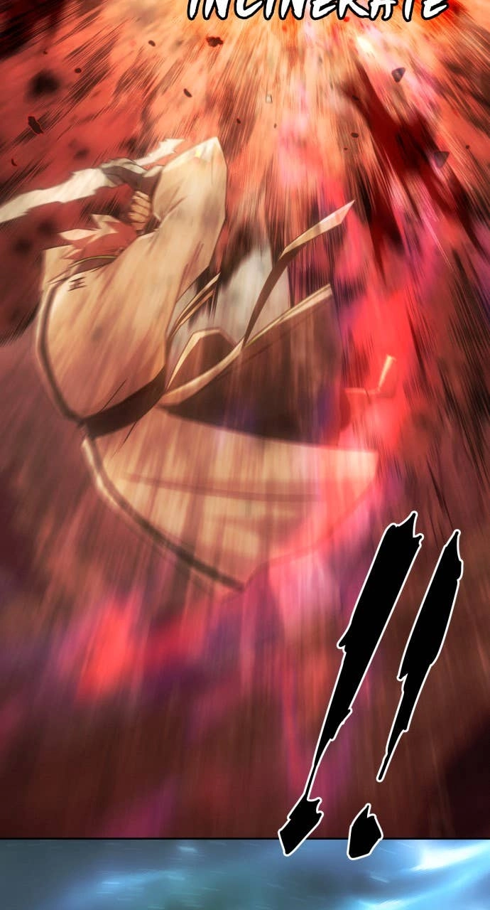 The Dang Clan’s Swordmaster Heir Just Wants a Normal Life Chapter 71 Page 84