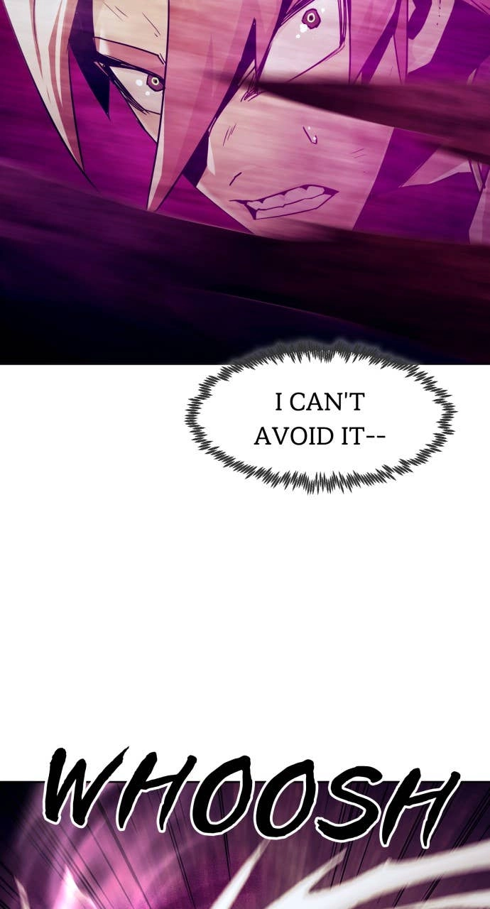 The Dang Clan’s Swordmaster Heir Just Wants a Normal Life Chapter 71 Page 100