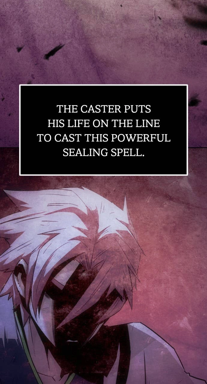 The Dang Clan’s Swordmaster Heir Just Wants a Normal Life Chapter 71 Page 103