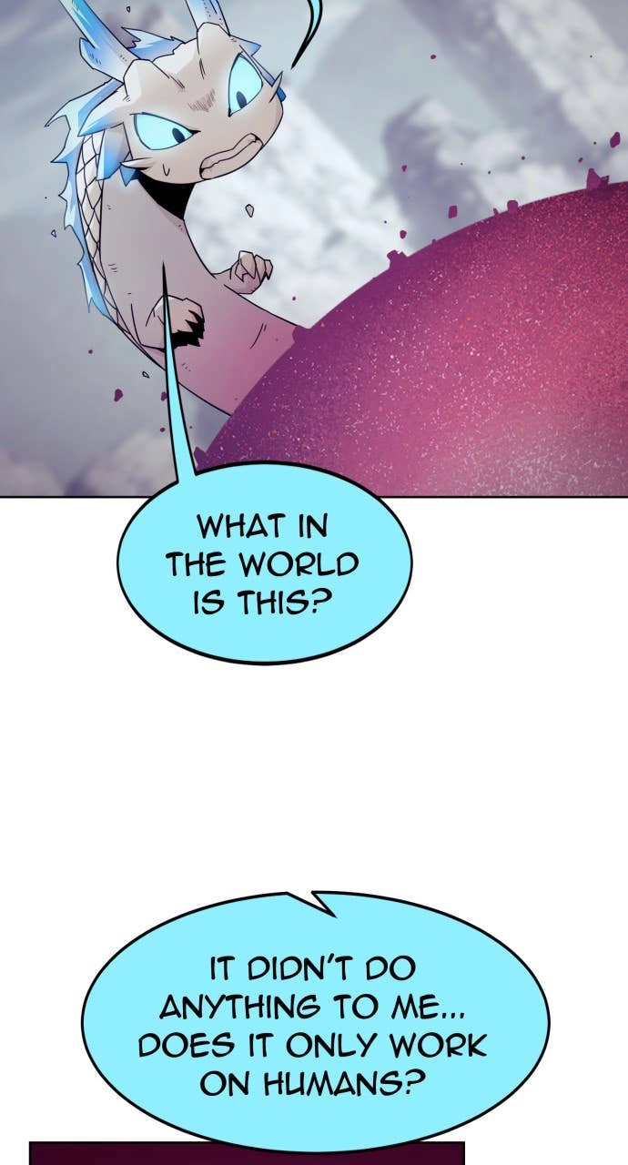 The Dang Clan’s Swordmaster Heir Just Wants a Normal Life Chapter 72 Page 5