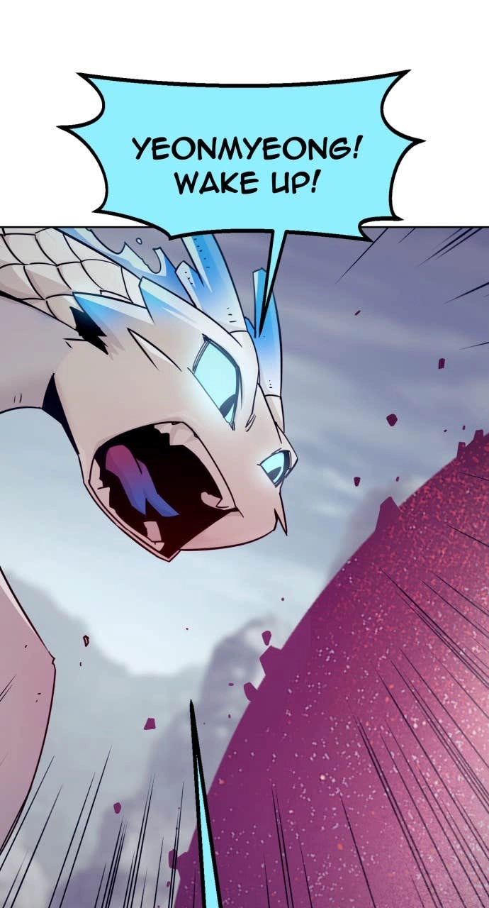 The Dang Clan’s Swordmaster Heir Just Wants a Normal Life Chapter 72 Page 7