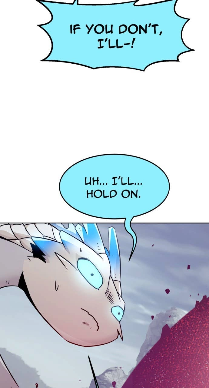 The Dang Clan’s Swordmaster Heir Just Wants a Normal Life Chapter 72 Page 9