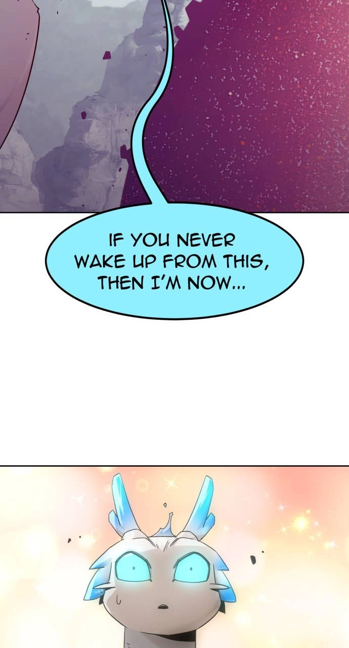 The Dang Clan’s Swordmaster Heir Just Wants a Normal Life Chapter 72 Page 10
