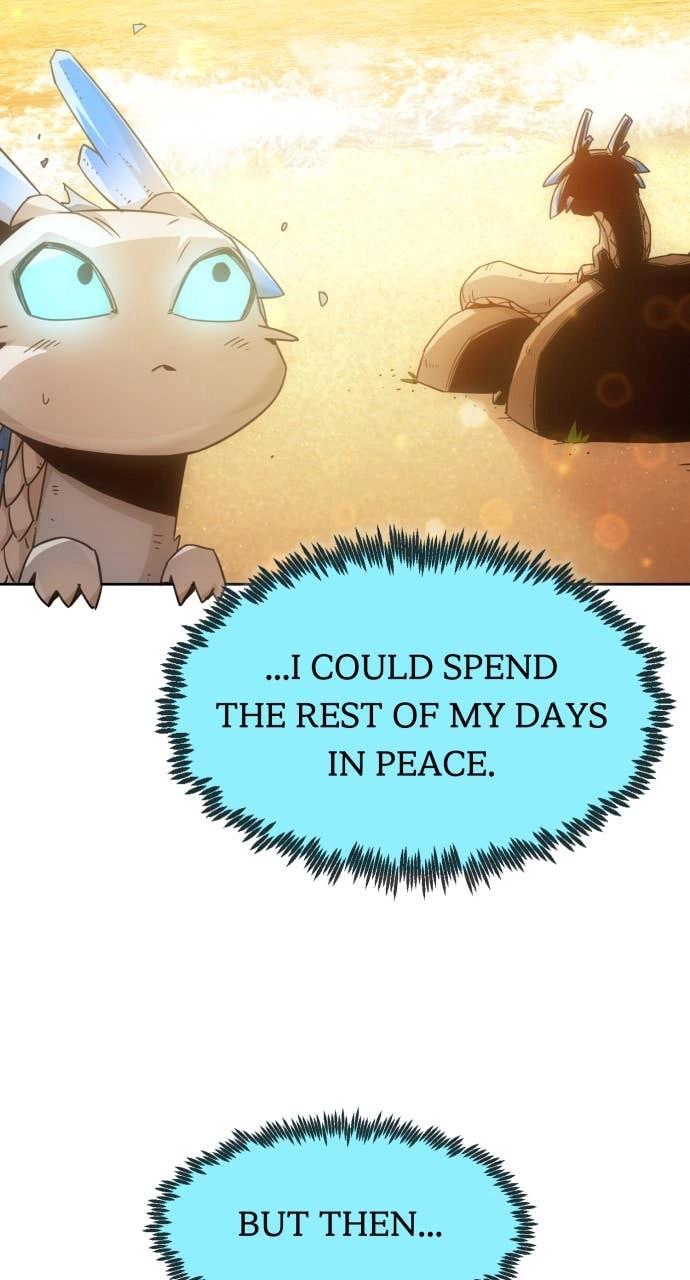 The Dang Clan’s Swordmaster Heir Just Wants a Normal Life Chapter 72 Page 12