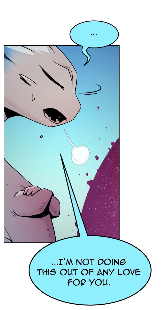 The Dang Clan’s Swordmaster Heir Just Wants a Normal Life Chapter 72 Page 14