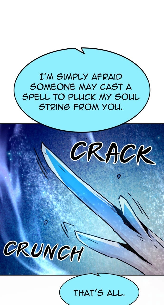 The Dang Clan’s Swordmaster Heir Just Wants a Normal Life Chapter 72 Page 15