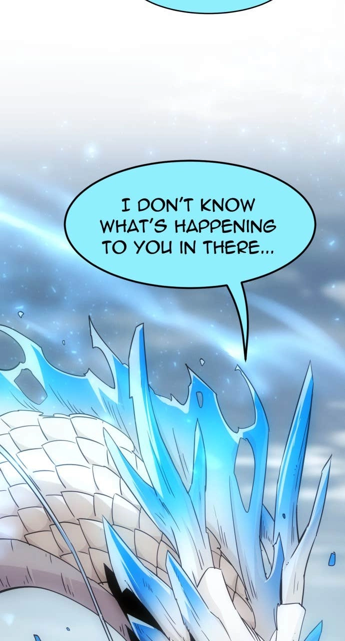 The Dang Clan’s Swordmaster Heir Just Wants a Normal Life Chapter 72 Page 16