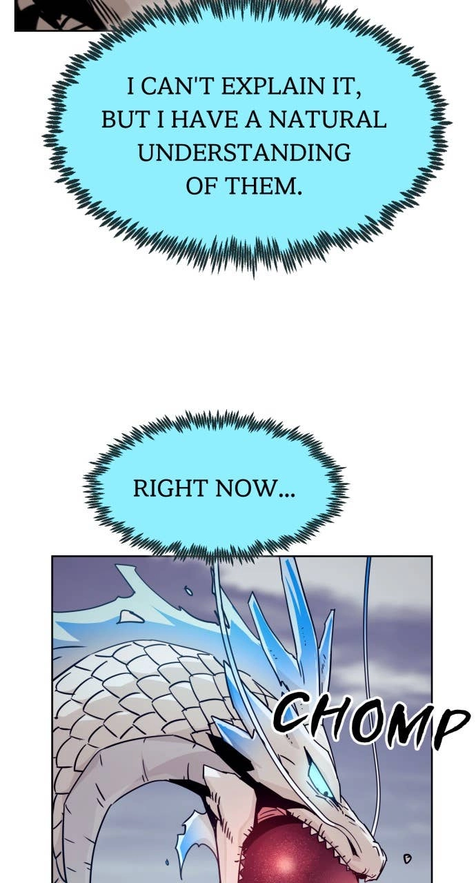 The Dang Clan’s Swordmaster Heir Just Wants a Normal Life Chapter 72 Page 19