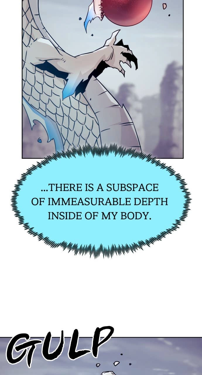 The Dang Clan’s Swordmaster Heir Just Wants a Normal Life Chapter 72 Page 20