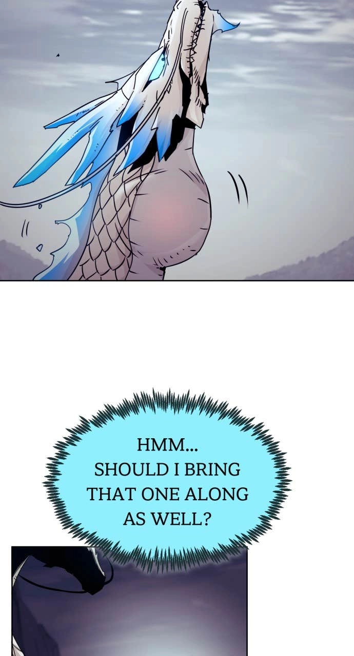 The Dang Clan’s Swordmaster Heir Just Wants a Normal Life Chapter 72 Page 21