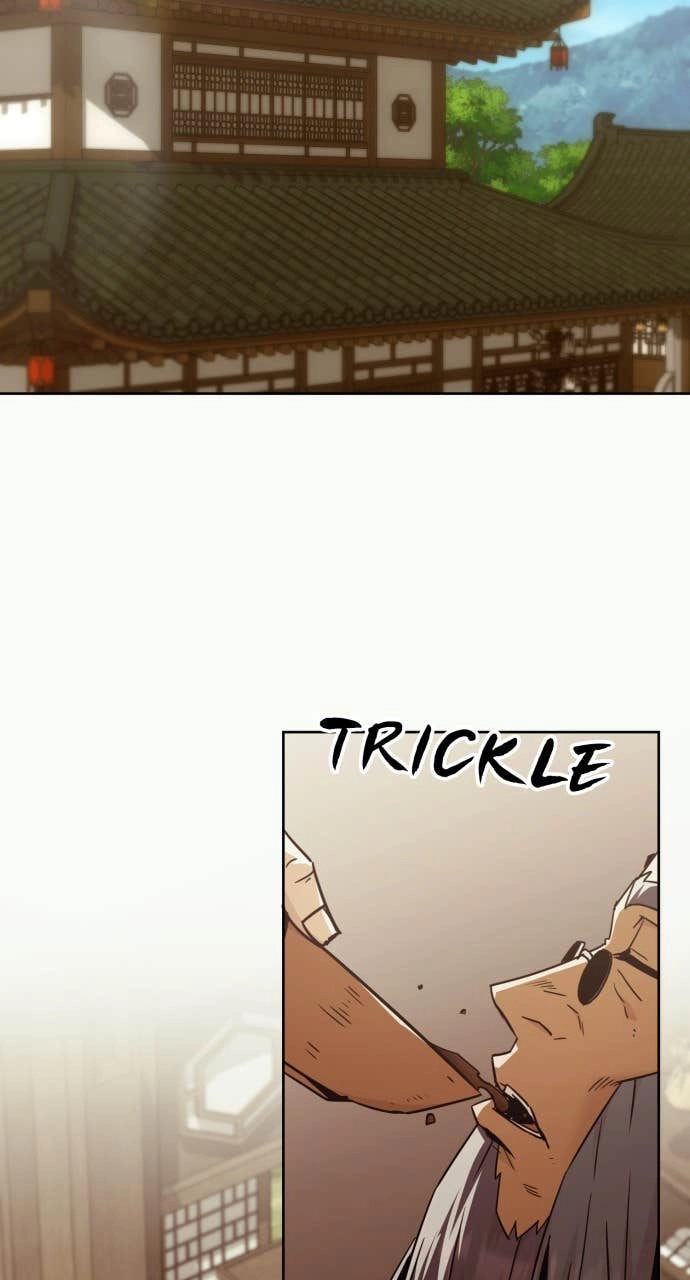 The Dang Clan’s Swordmaster Heir Just Wants a Normal Life Chapter 72 Page 29
