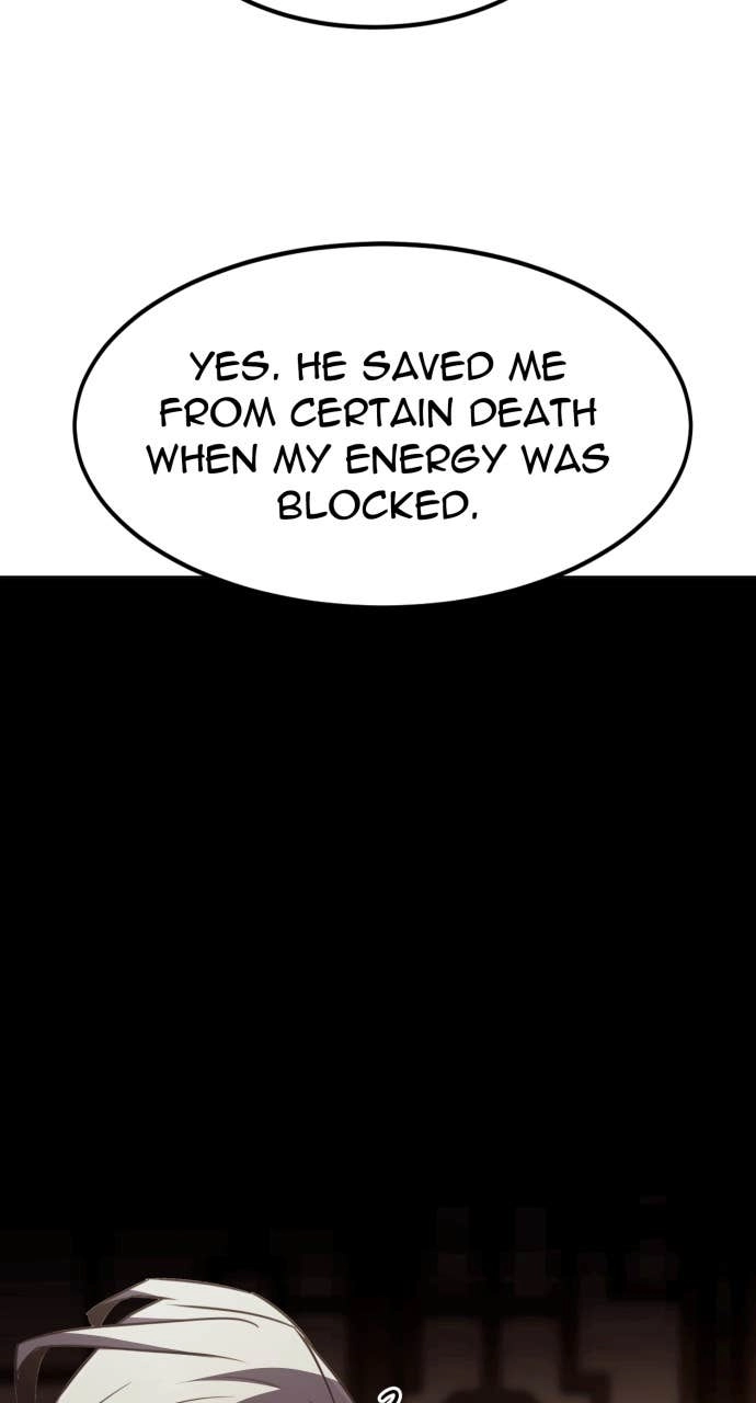 The Dang Clan’s Swordmaster Heir Just Wants a Normal Life Chapter 72 Page 46