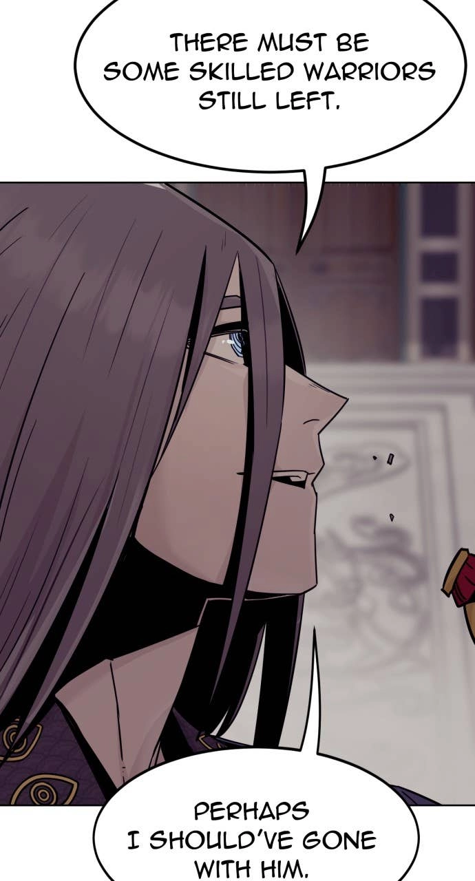 The Dang Clan’s Swordmaster Heir Just Wants a Normal Life Chapter 73 Page 6