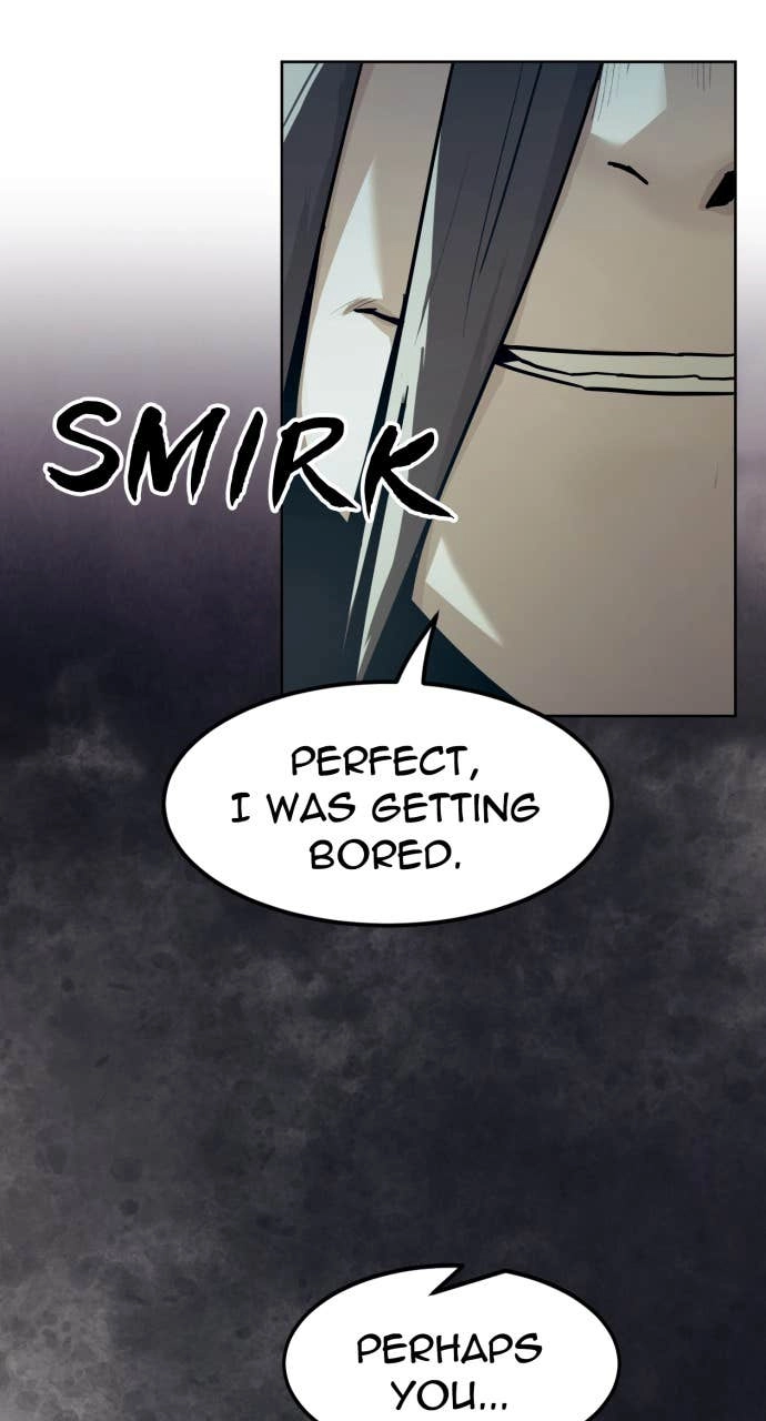The Dang Clan’s Swordmaster Heir Just Wants a Normal Life Chapter 73 Page 11