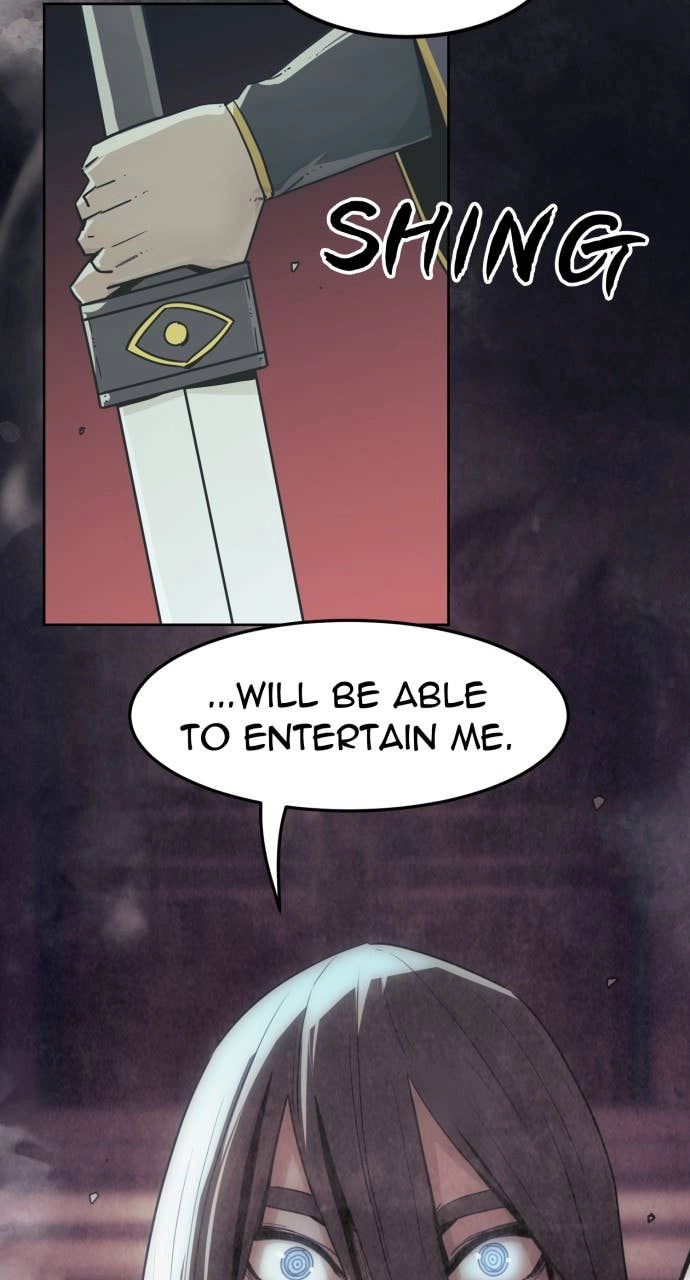 The Dang Clan’s Swordmaster Heir Just Wants a Normal Life Chapter 73 Page 12