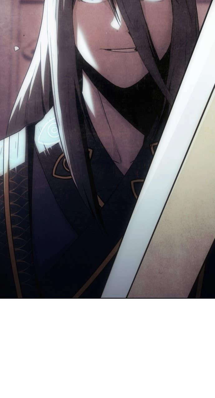 The Dang Clan’s Swordmaster Heir Just Wants a Normal Life Chapter 73 Page 13