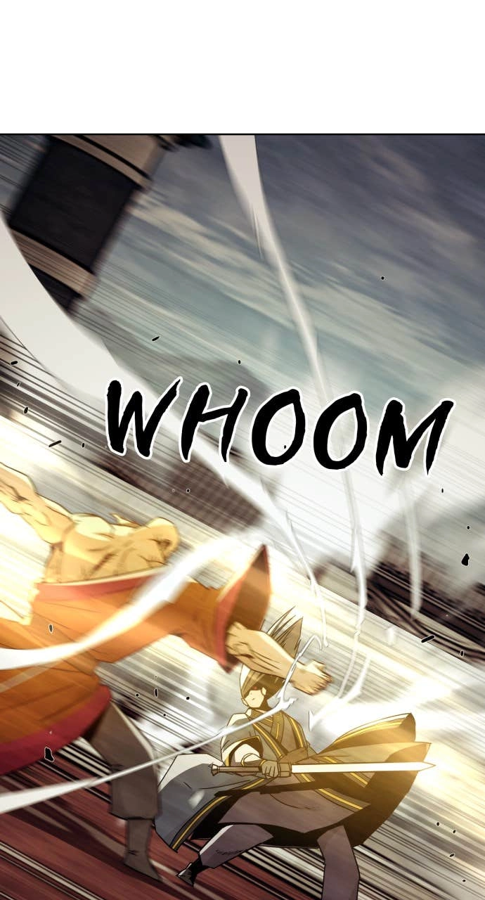 The Dang Clan’s Swordmaster Heir Just Wants a Normal Life Chapter 73 Page 16