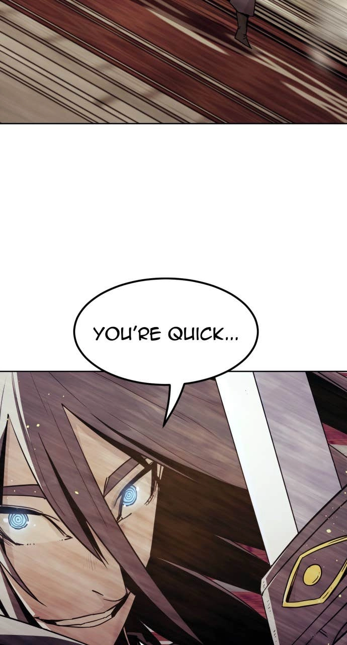The Dang Clan’s Swordmaster Heir Just Wants a Normal Life Chapter 73 Page 17
